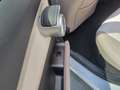 BYD Atto 3 EVO Excellence AWD Blau - thumbnail 13