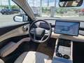 BYD Atto 3 EVO Excellence AWD Blau - thumbnail 16