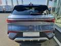 BYD Atto 3 EVO Excellence AWD Blau - thumbnail 4
