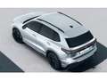 Volkswagen Tiguan R-Line 1,5 eTSI DSG AHK Keyless ParkAssist 20'' Silber - thumbnail 5