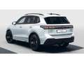 Volkswagen Tiguan R-Line 1,5 eTSI DSG AHK Keyless ParkAssist 20'' Silber - thumbnail 3
