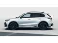 Volkswagen Tiguan R-Line 1,5 eTSI DSG AHK Keyless ParkAssist 20'' Silber - thumbnail 2