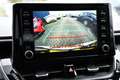 Toyota Corolla Touring Sports 1.8 Hybrid Executive Limited Automa Blanc - thumbnail 8
