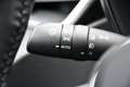 Toyota Corolla Touring Sports 1.8 Hybrid Executive Limited Automa Blanc - thumbnail 20