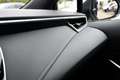 Toyota Corolla Touring Sports 1.8 Hybrid Executive Limited Automa Blanc - thumbnail 33