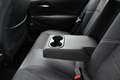 Toyota Corolla Touring Sports 1.8 Hybrid Executive Limited Automa Blanc - thumbnail 19