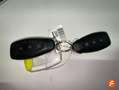 Ford Kuga 1.5 EcoBoost ST-Line FWD 150 Blanco - thumbnail 28