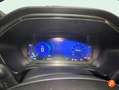 Ford Kuga 1.5 EcoBoost ST-Line FWD 150 Blanco - thumbnail 14