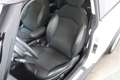 MINI Cooper Hatchback Hyde Park Automaat / Navigatie / Aircond Blanc - thumbnail 14