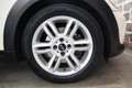 MINI Cooper Hatchback Hyde Park Automaat / Navigatie / Aircond Blanc - thumbnail 11