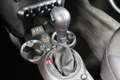 MINI Cooper Hatchback Hyde Park Automaat / Navigatie / Aircond Blanc - thumbnail 20