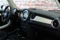 MINI Cooper Hatchback Hyde Park Automaat / Navigatie / Aircond Blanc - thumbnail 19