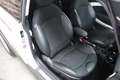 MINI Cooper Hatchback Hyde Park Automaat / Navigatie / Aircond Blanc - thumbnail 18