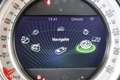 MINI Cooper Hatchback Hyde Park Automaat / Navigatie / Aircond Blanc - thumbnail 25