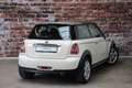 MINI Cooper Hatchback Hyde Park Automaat / Navigatie / Aircond Blanc - thumbnail 4