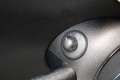 MINI Cooper Hatchback Hyde Park Automaat / Navigatie / Aircond Blanc - thumbnail 26