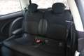 MINI Cooper Hatchback Hyde Park Automaat / Navigatie / Aircond Blanc - thumbnail 15
