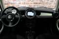 MINI Cooper Hatchback Hyde Park Automaat / Navigatie / Aircond Blanc - thumbnail 16