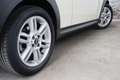 MINI Cooper Hatchback Hyde Park Automaat / Navigatie / Aircond Blanc - thumbnail 6