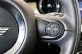 MINI Cooper Hatchback Hyde Park Automaat / Navigatie / Aircond Blanc - thumbnail 30
