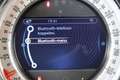 MINI Cooper Hatchback Hyde Park Automaat / Navigatie / Aircond Blanc - thumbnail 27