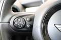 MINI Cooper Hatchback Hyde Park Automaat / Navigatie / Aircond Blanc - thumbnail 29