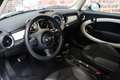 MINI Cooper Hatchback Hyde Park Automaat / Navigatie / Aircond Blanc - thumbnail 13