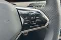 Volkswagen Arteon Shooting Brake Elegance 2.0 TDI *SOFORT* - thumbnail 10
