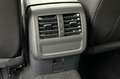 Volkswagen Arteon Shooting Brake Elegance 2.0 TDI *SOFORT* - thumbnail 18