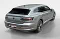 Volkswagen Arteon Shooting Brake Elegance 2.0 TDI *SOFORT* - thumbnail 6