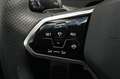 Volkswagen Arteon Shooting Brake Elegance 2.0 TDI *SOFORT* - thumbnail 9