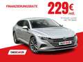 Volkswagen Arteon Shooting Brake Elegance 2.0 TDI *SOFORT* - thumbnail 1