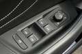 Volkswagen Arteon Shooting Brake Elegance 2.0 TDI *SOFORT* - thumbnail 16