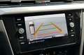 Volkswagen Arteon Shooting Brake Elegance 2.0 TDI *SOFORT* - thumbnail 12