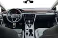 Volkswagen Arteon Shooting Brake Elegance 2.0 TDI *SOFORT* - thumbnail 7
