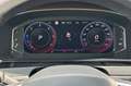 Volkswagen Arteon Shooting Brake Elegance 2.0 TDI *SOFORT* - thumbnail 11