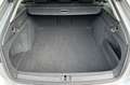 Volkswagen Arteon Shooting Brake Elegance 2.0 TDI *SOFORT* - thumbnail 22