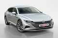 Volkswagen Arteon Shooting Brake Elegance 2.0 TDI *SOFORT* - thumbnail 2