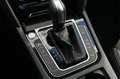 Volkswagen Arteon Shooting Brake Elegance 2.0 TDI *SOFORT* - thumbnail 15