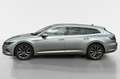 Volkswagen Arteon Shooting Brake Elegance 2.0 TDI *SOFORT* - thumbnail 3