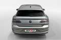 Volkswagen Arteon Shooting Brake Elegance 2.0 TDI *SOFORT* - thumbnail 5