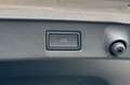 Volkswagen Arteon Shooting Brake Elegance 2.0 TDI *SOFORT* - thumbnail 21