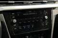 Volkswagen Arteon Shooting Brake Elegance 2.0 TDI *SOFORT* - thumbnail 13