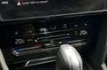 Volkswagen Arteon Shooting Brake Elegance 2.0 TDI *SOFORT* - thumbnail 14