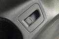 Volkswagen Arteon Shooting Brake Elegance 2.0 TDI *SOFORT* - thumbnail 17