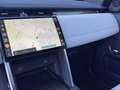 Land Rover Discovery Sport 1.5 P270e PHEV Dynamic HSE | Windsor leder | Stoel Zwart - thumbnail 11