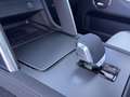 Land Rover Discovery Sport 1.5 P270e PHEV Dynamic HSE | Windsor leder | Stoel Zwart - thumbnail 13