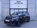 Land Rover Discovery Sport 1.5 P270e PHEV Dynamic HSE | Windsor leder | Stoel Zwart - thumbnail 27