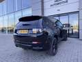 Land Rover Discovery Sport 1.5 P270e PHEV Dynamic HSE | Windsor leder | Stoel Zwart - thumbnail 2