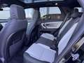 Land Rover Discovery Sport 1.5 P270e PHEV Dynamic HSE | Windsor leder | Stoel Zwart - thumbnail 20